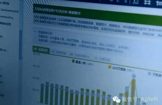 100%最准的一肖，数据支持计划设计，Harmony99.653