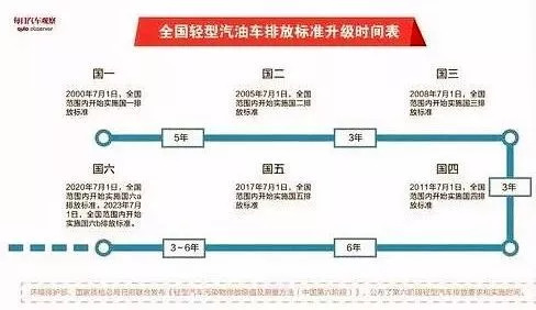 7777788888免费四肖_创造力策略实施推广_UHD版33.766