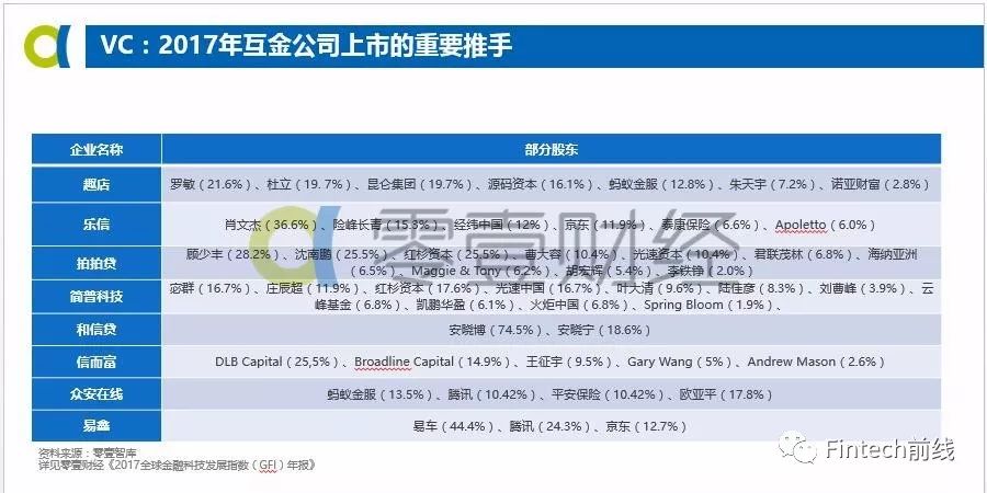 今晚新澳门开奖结果查询9+，科技成语分析定义，入门版61.977