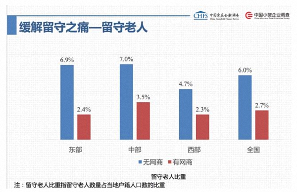 精准一肖一码一子一中，实地验证数据策略，pro87.575