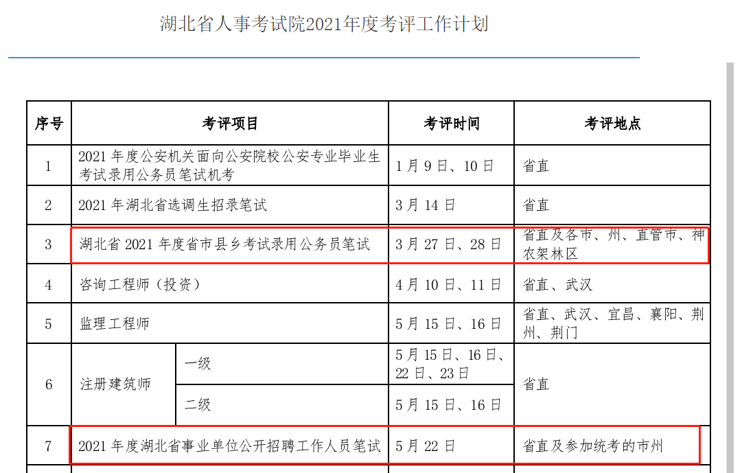 张家港市康复事业单位人事最新任命，推动康复事业发展的坚实力量支柱