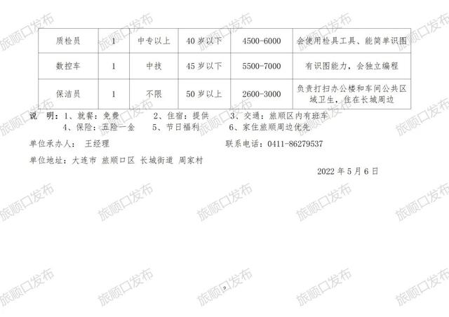 蒲汪镇最新招聘信息深度解读与概述