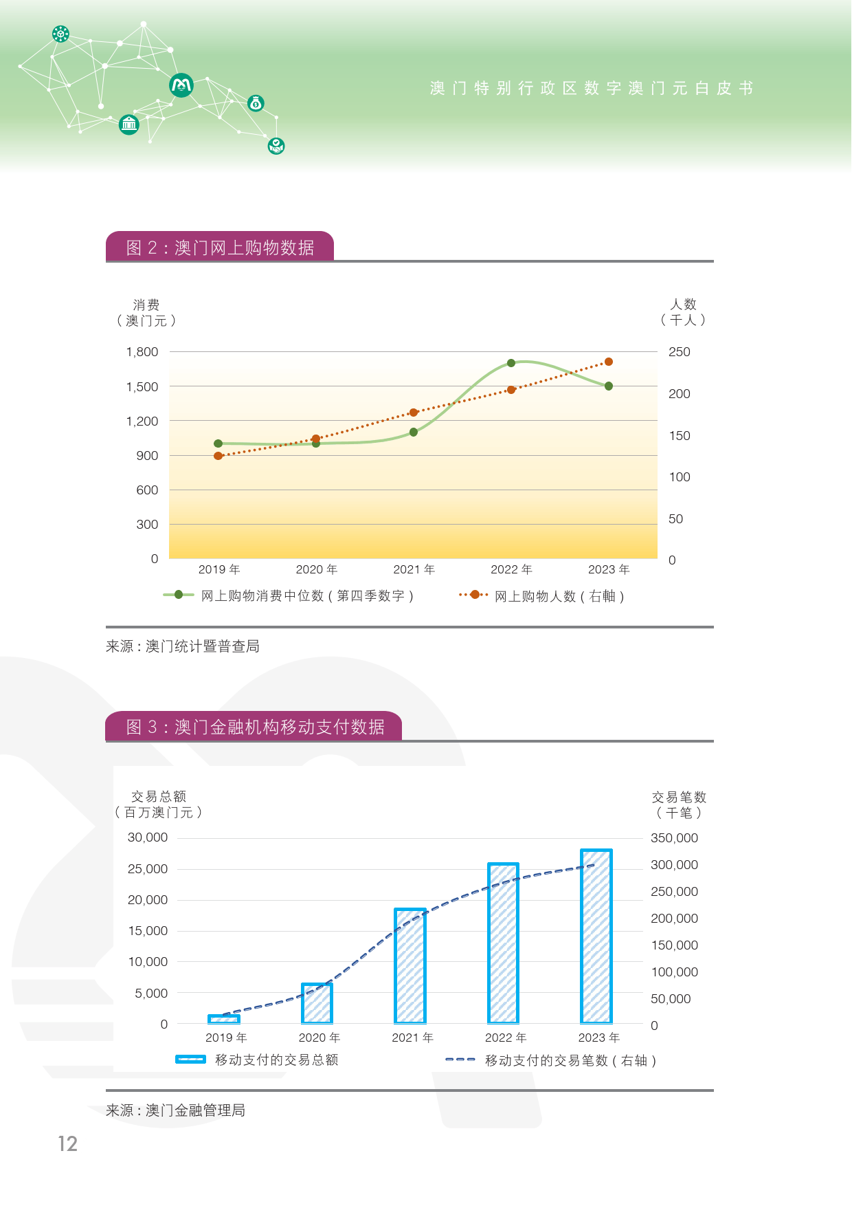 2025澳门开奖记录,科学化方案实施探讨_静态版38.462