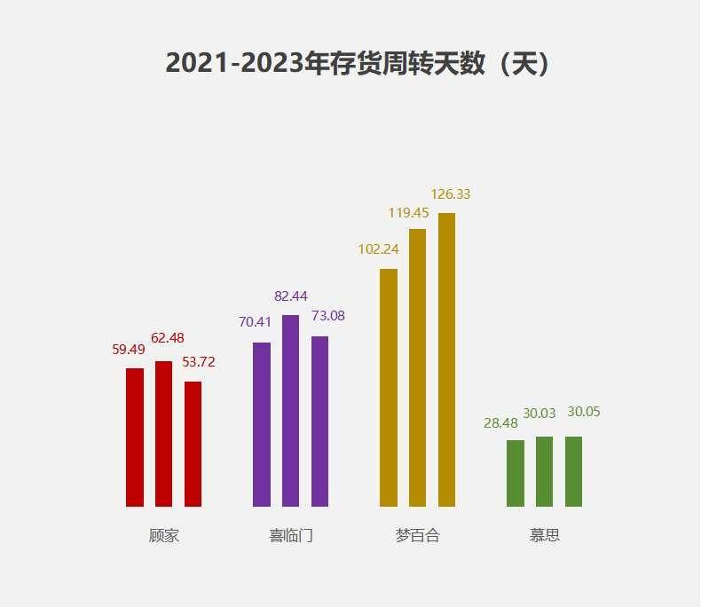 2024年澳门管家婆三肖100%,数据驱动方案实施_iShop92.372