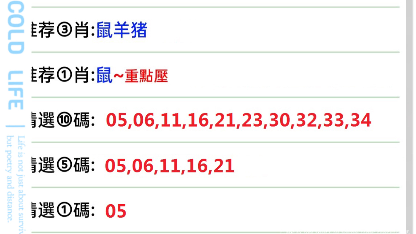 2025澳门彩生肖走势图,快速响应计划设计_进阶版96.399