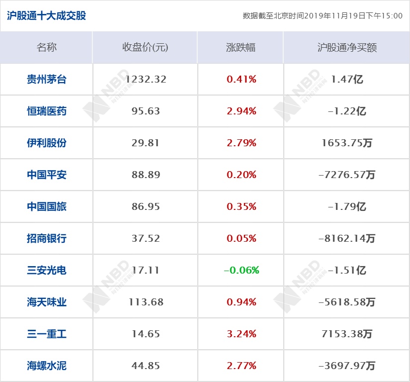 香港4777777的开奖结果一,全面理解执行计划_尊贵款74.952