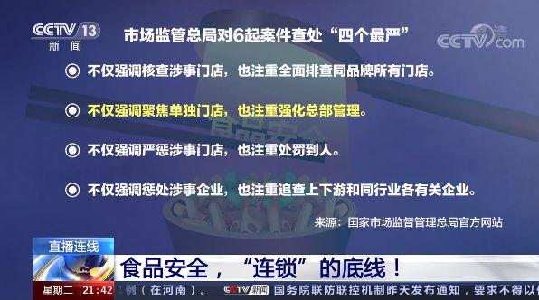 2024新澳门正版资料大全视频,确保成语解释落实的问题_云端版43.147