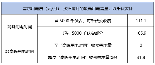 2024香港历史开奖结果,最新核心解答落实_挑战版75.327