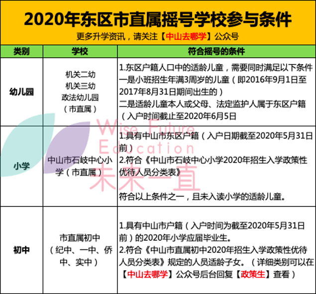 2025澳门开奖号码,深度分析解析说明_视频版52.911