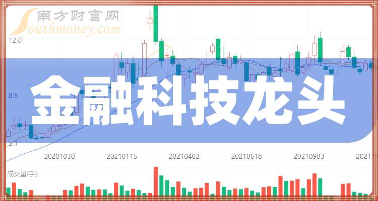 新澳门今晚开什9点31,实地考察分析_经典款47.60