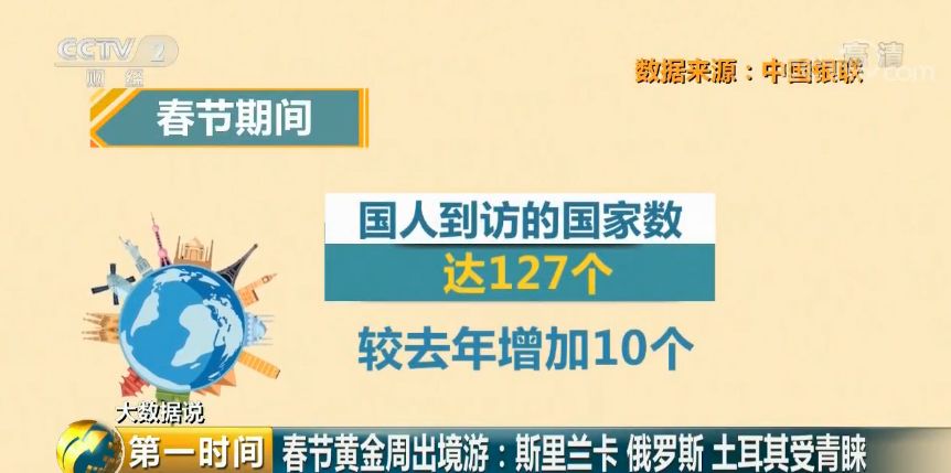 2224澳门特马令晚开奖,实地考察数据策略_增强版99.409