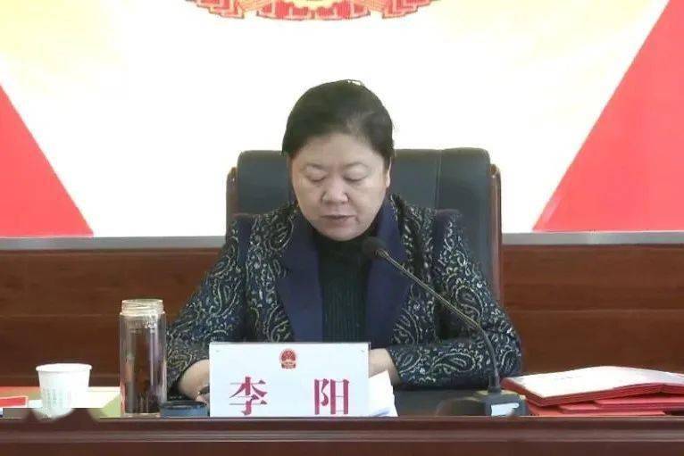 涿鹿县剧团人事大调整，重塑团队力量，开启新征程