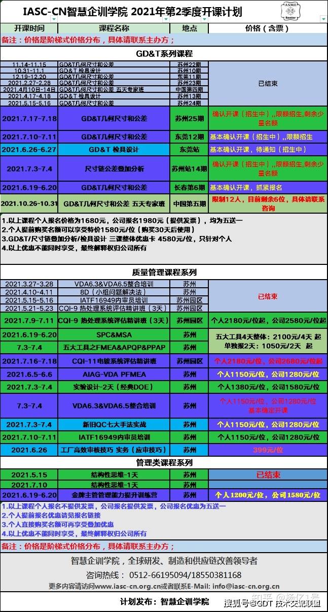 2025新澳门天天开好彩大全,系统评估说明_GT44.499