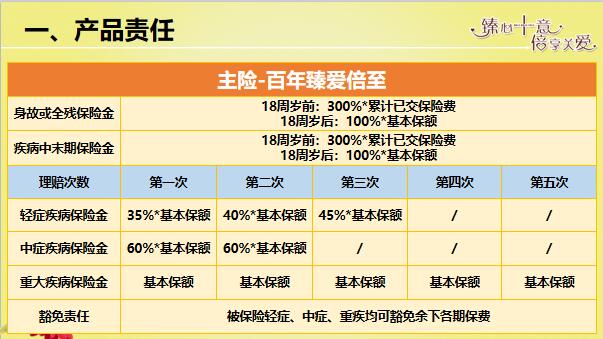 2025新澳门天天开好彩,科学说明解析_L版96.774