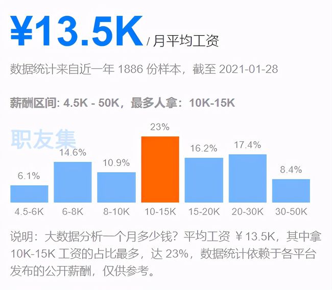 今晚澳门特马必中一肖,深入解析数据设计_高级款41.256