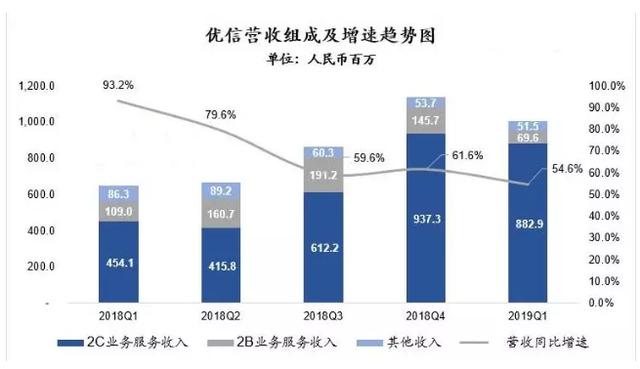 2025澳门特马今晚开奖新,实地评估数据策略_4K11.331