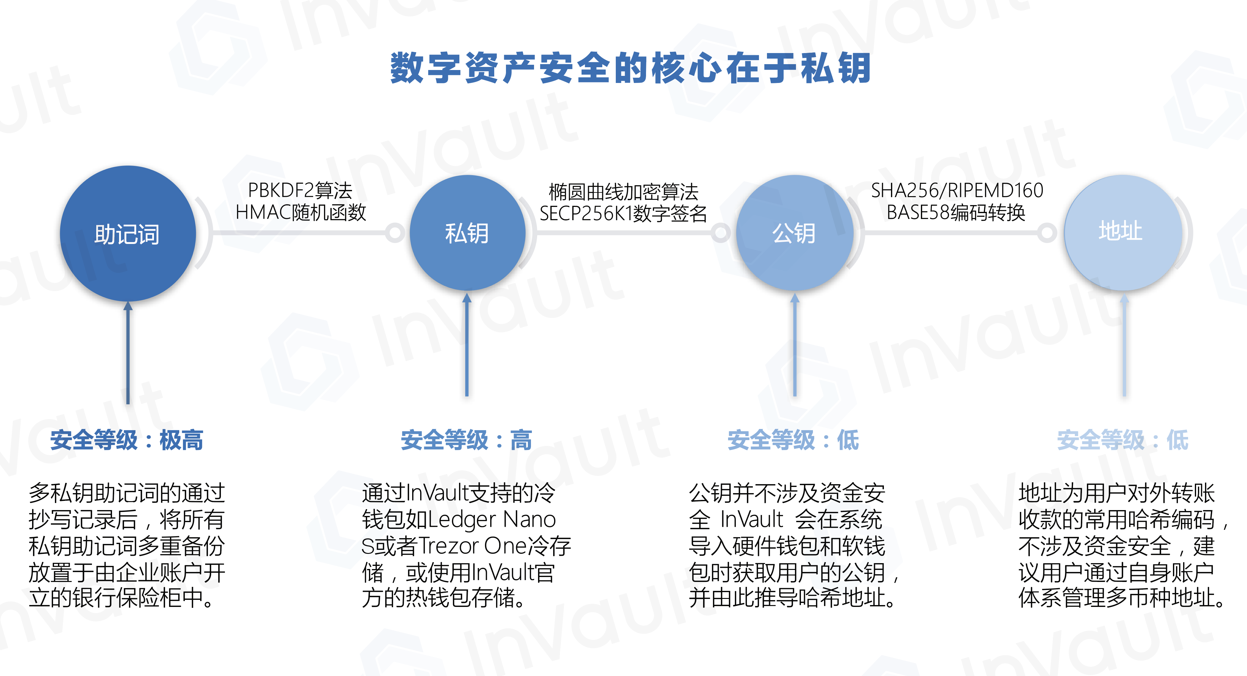 2025今晚香港开特马,经典案例解释定义_复刻版46.809