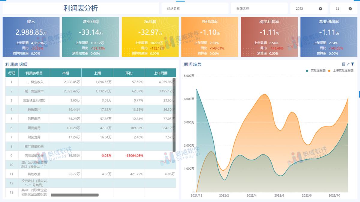 新澳天天开奖资料大全62期,定制化执行计划剖析_户外版49.598