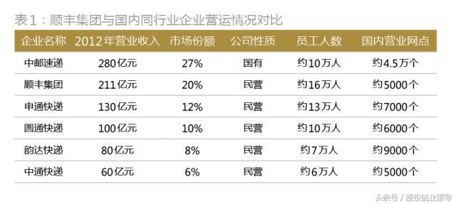 2025年天天开好彩大全，快速解答计划解析，苹果款12.337