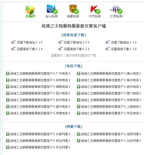 韩国最新影视迅雷下载，探索前沿的视听盛宴