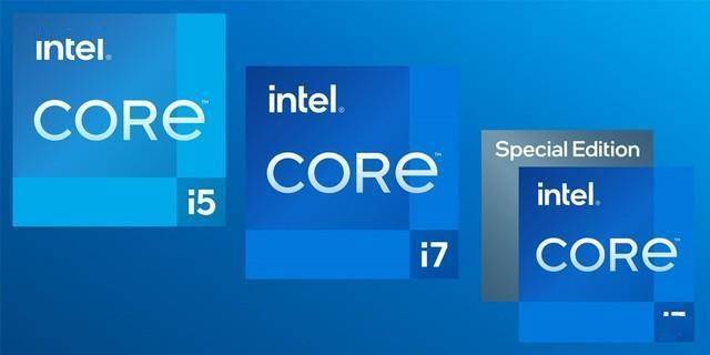 Intel最新技术革新引领计算时代新浪潮，产品动态与前瞻