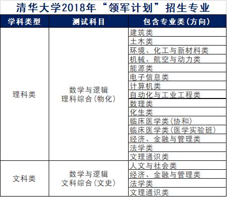 2025精准资料免费大全,细腻化妄想执行