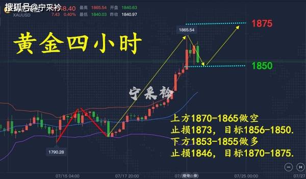 2O24年澳门今晚开码料——安全设计解析策略_Superior80.843