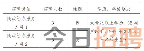 广水市成人教育事业单位最新项目，地方教育发展的强大推动力