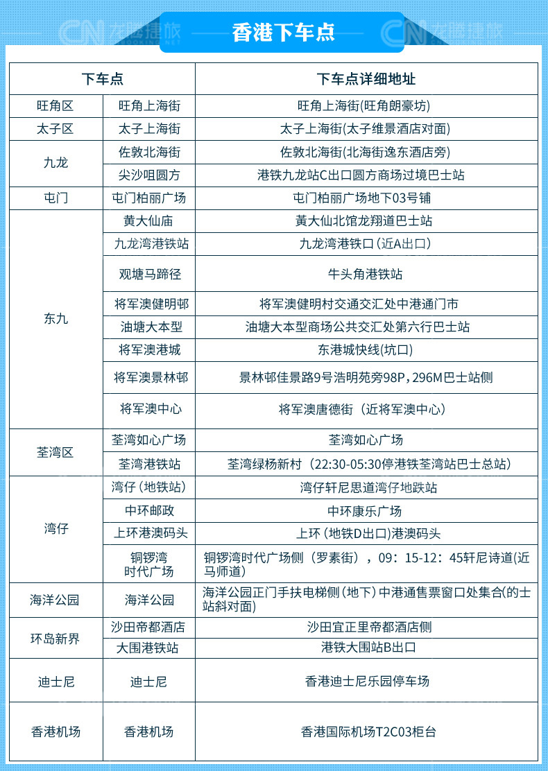 2024年香港港六+彩开奖号码,标准化实施程序解析_网红版48.886